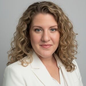 Meet your Posher, Joy